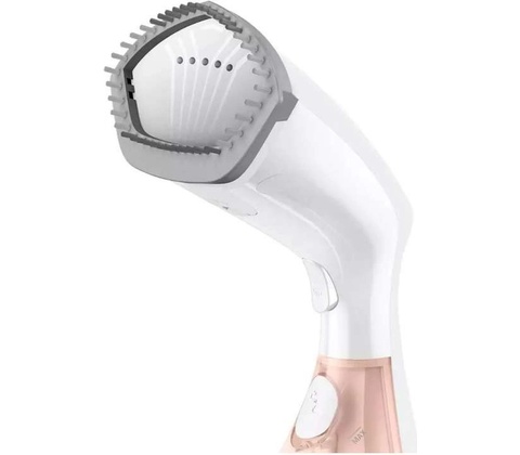 Philips GC801/10