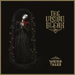 Mystic Production Vision Bleak: Weird Tales - CD (069877)