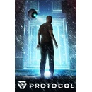 Protocol