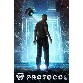 Protocol