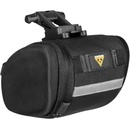 Topeak SideKick Wedge Pack Medium