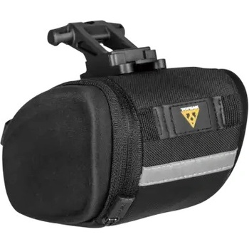 Topeak SideKick Wedge Pack Medium