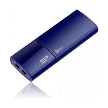 Silicon Power Ultima U05 32GB SP032GBUF2U05V1D
