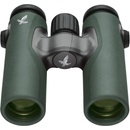 Swarovski CL Companion 8x30 B