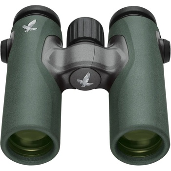 Swarovski CL Companion 8x30 B