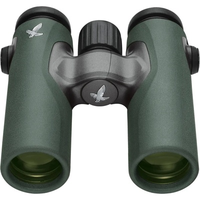 Swarovski CL Companion 8x30 B