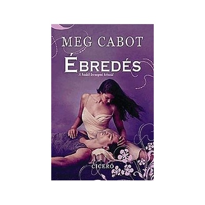 Ébredés