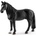 Schleich Тенеси валах (13832)
