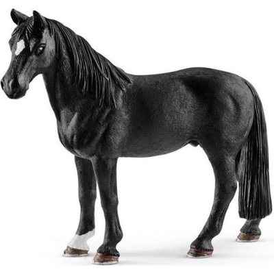 Schleich Тенеси валах (13832)