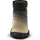 Skinners Comfort 2.0 Sand
