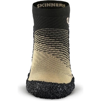 Skinners Comfort 2.0 Sand
