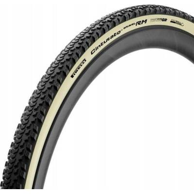 PneumatikaPirelli Cinturato Gravel RM TLR 45-622 120TPI