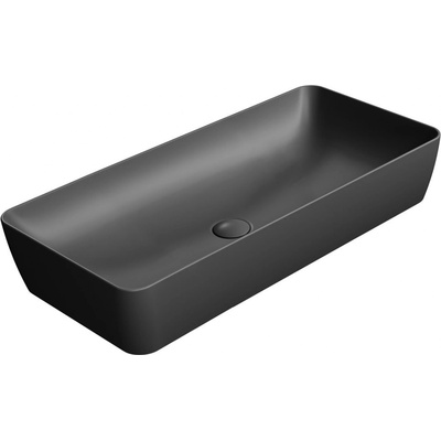 GSI Nubes 904026