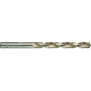Milwaukee 4932352363