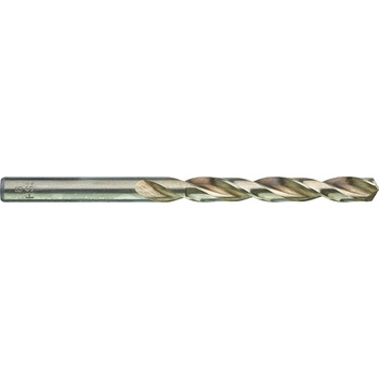 Milwaukee 4932352363