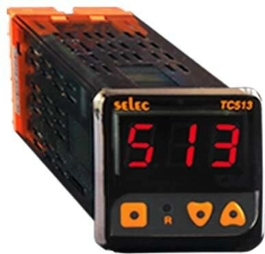 SELEC TC 513