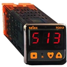 SELEC TC 513