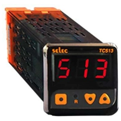 SELEC TC 513