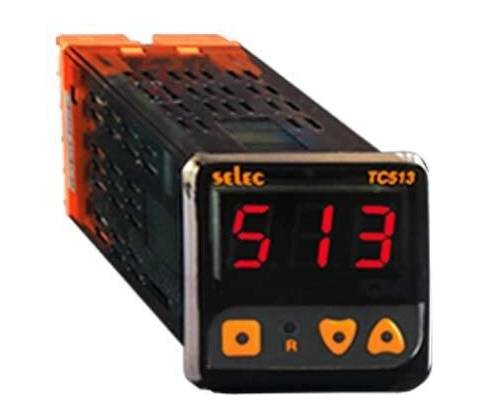 SELEC TC 513