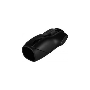 Satisfyer men vibration (p15446)