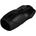 Satisfyer men vibration (p15446)