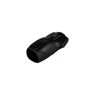 Satisfyer men vibration (p15446)