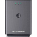 Grandstream DP722