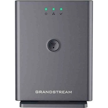 Grandstream DP722