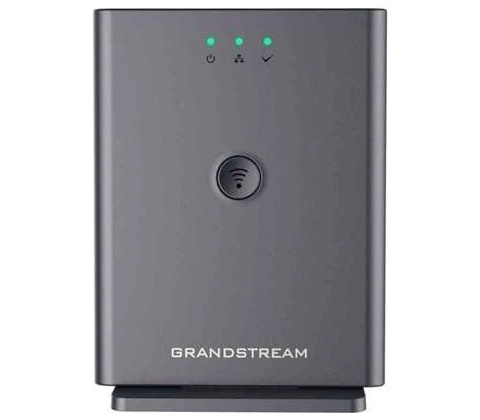 Grandstream DP722