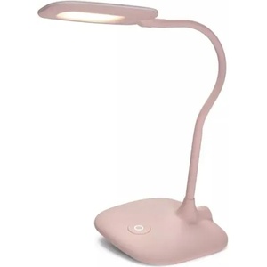 EMOS Stella Z7602P