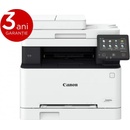 Canon i-SENSYS MF657Cdw