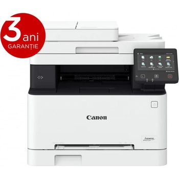 Canon i-SENSYS MF657Cdw