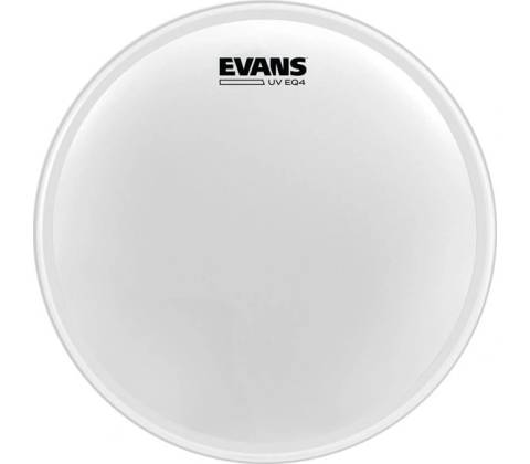 Evans BD 20 GB 4