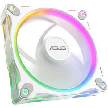 ASUS Prime MR120 ARGB (90DA00I3-B09000)