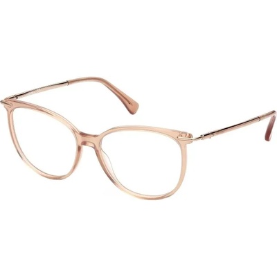 Max Mara MM5050 059
