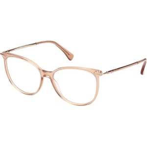Max Mara MM5050 059