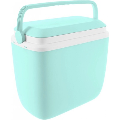 Chladicí box 25 l