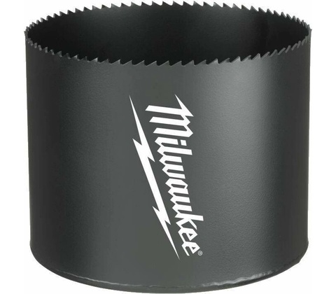 MILWAUKEE 4932472085