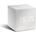 Gingko Дигитална аларма Cube Click - Gingko (GK08W13)