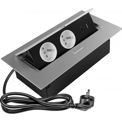 GTV AE-PBU2GU-53N