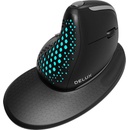 DeLUX M618XSU