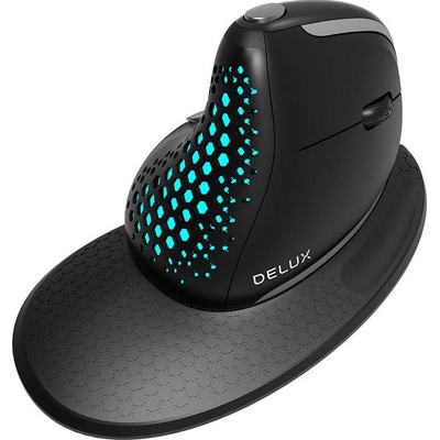 DeLUX M618XSU