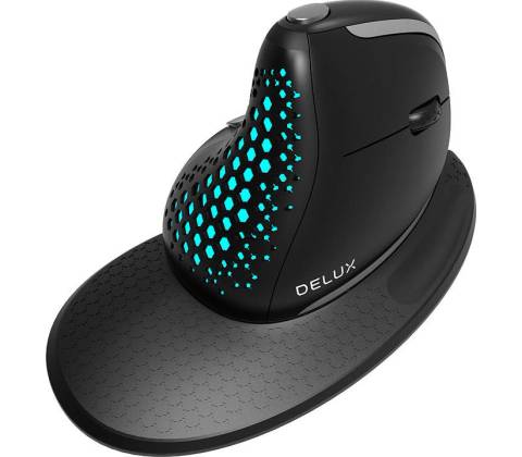 DeLUX M618XSU
