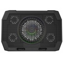 Image 1 of GENESIS Oxid 850 (NHG-1858)