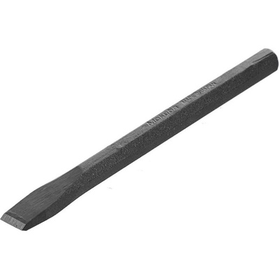 Japonský sekáč do betonu SK11 - 10 mm