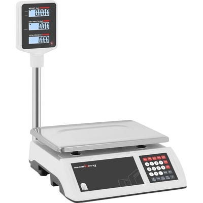 Steinberg Systems SBS-PW-152C