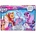 Hasbro F3331 MLP Игрален комплект Sparkling Generations (F3331)