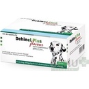 Dehinel Plus Flavour 100 tbl