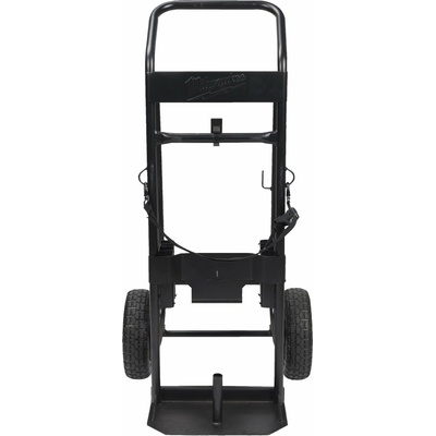 Rudl MILWAUKEE MXFDHT MX FUEL