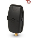 Chub ochranný obal na hlásič Neuron T3 Bite Alarm